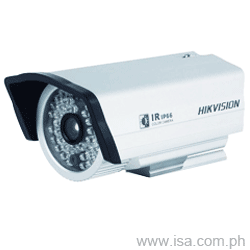 DS-2CC1192P-IR1/IR3/IR5